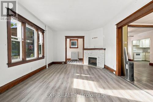 15 Margery Road, Welland (Welland Downtown), ON 
