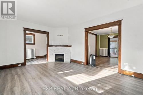 15 Margery Road, Welland (Welland Downtown), ON 