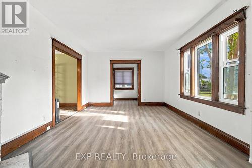 15 Margery Road, Welland (Welland Downtown), ON 