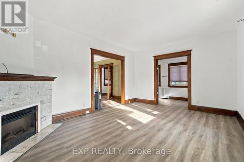 15 Margery Road, Welland (Welland Downtown), ON 