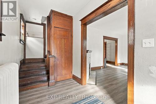 15 Margery Road, Welland (Welland Downtown), ON 