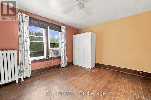 15 Margery Road, Welland (Welland Downtown), ON 