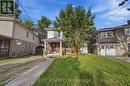 15 Margery Road, Welland (Welland Downtown), ON 