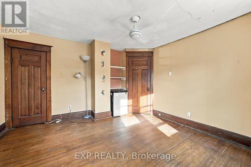 15 Margery Road, Welland (Welland Downtown), ON 