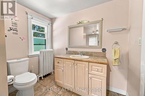15 Margery Road, Welland (Welland Downtown), ON 