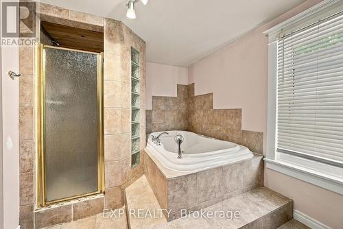 15 Margery Road, Welland (Welland Downtown), ON 