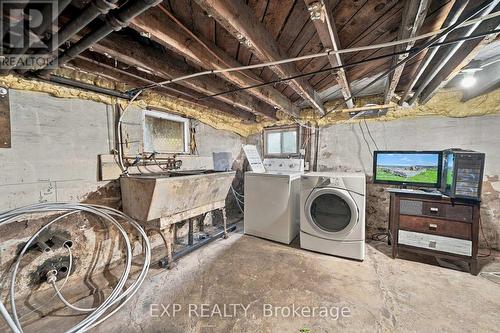 15 Margery Road, Welland (Welland Downtown), ON 