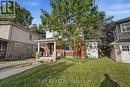 15 Margery Road, Welland (Welland Downtown), ON 