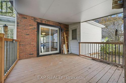 15 Margery Road, Welland (Welland Downtown), ON 