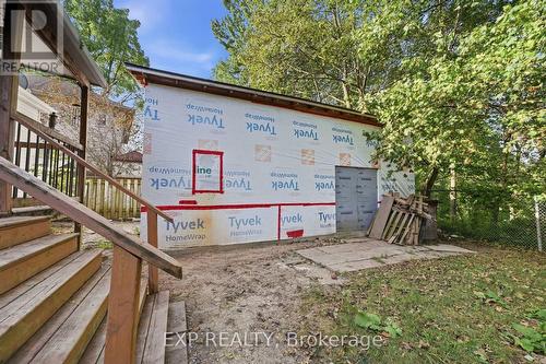 15 Margery Road, Welland (Welland Downtown), ON 