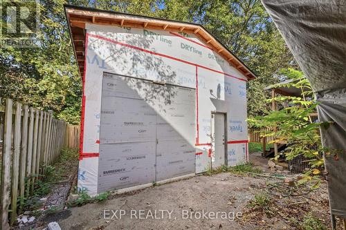 15 Margery Road, Welland (Welland Downtown), ON 