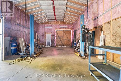 15 Margery Road, Welland (Welland Downtown), ON 