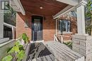 15 Margery Road, Welland (Welland Downtown), ON 