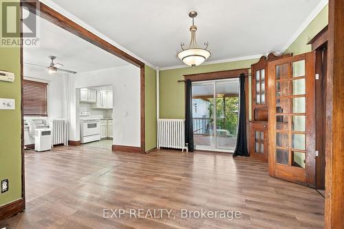 15 Margery Road, Welland (Welland Downtown), ON 