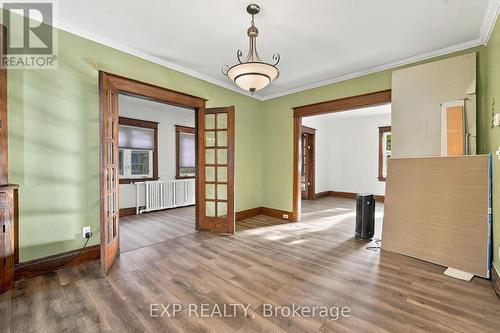 15 Margery Road, Welland (Welland Downtown), ON 
