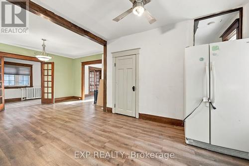 15 Margery Road, Welland (Welland Downtown), ON 
