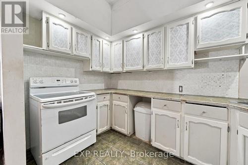 15 Margery Road, Welland (Welland Downtown), ON 