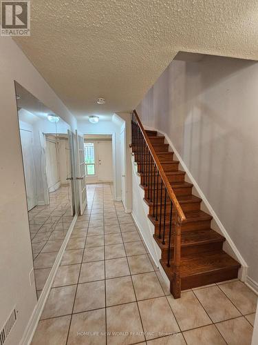 36 THIMBLE BERRY WAY , Toronto, Ontario M2H 3K7 2