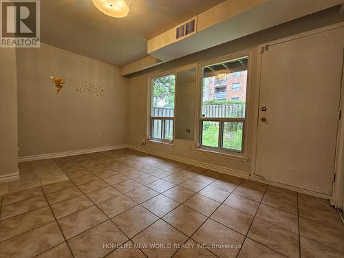 36 THIMBLE BERRY WAY , Toronto, Ontario M2H 3K7 3