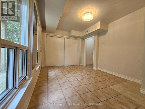 36 THIMBLE BERRY WAY , Toronto, Ontario M2H 3K7 4
