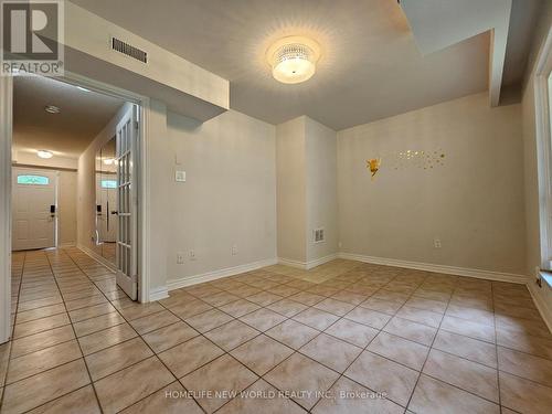 36 THIMBLE BERRY WAY , Toronto, Ontario M2H 3K7 5