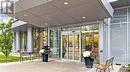 2707 - 70 Forest Manor Road, Toronto, ON 