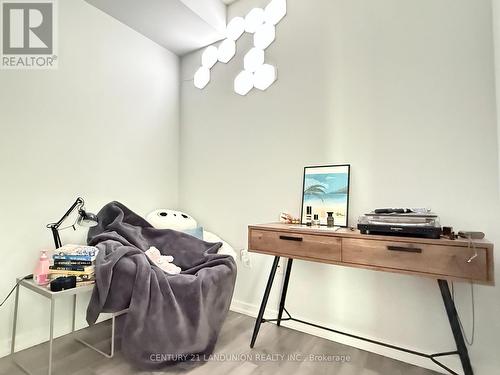 2707 - 70 Forest Manor Road, Toronto, ON 