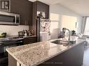 2707 - 70 Forest Manor Road, Toronto, ON 