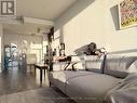 2707 - 70 Forest Manor Road, Toronto, ON 