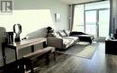 2707 - 70 Forest Manor Road, Toronto, ON 