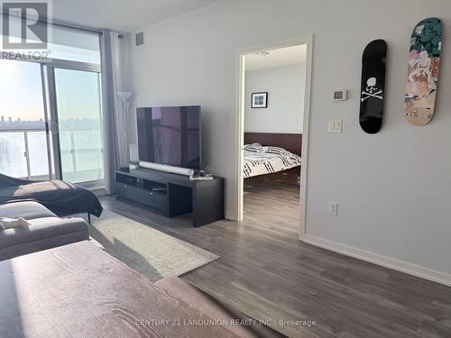 2707 - 70 Forest Manor Road, Toronto, ON 