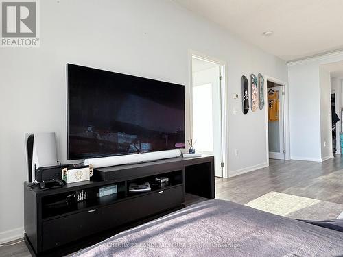 2707 - 70 Forest Manor Road, Toronto, ON 