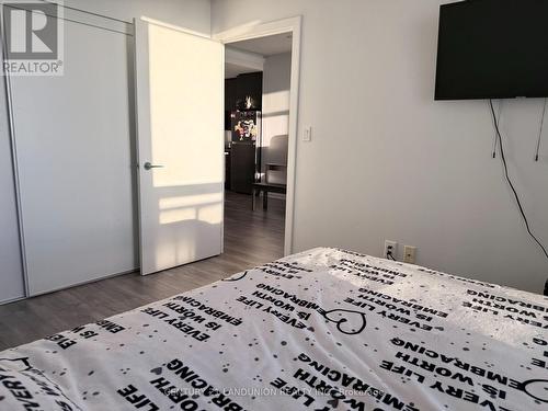 2707 - 70 Forest Manor Road, Toronto, ON 