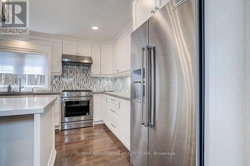 99 Brahms Avenue, Toronto, ON 