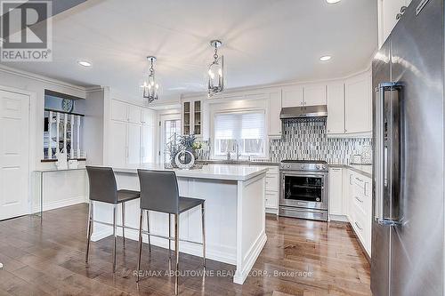 99 Brahms Avenue, Toronto, ON 