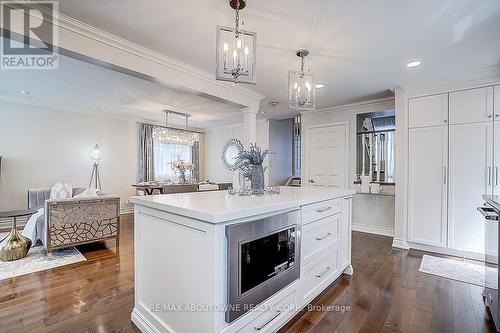 99 Brahms Avenue, Toronto, ON 