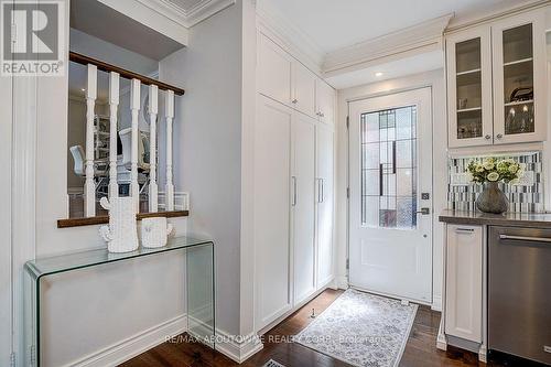 99 Brahms Avenue, Toronto, ON 
