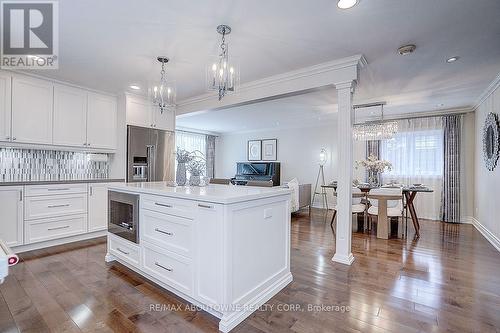 99 Brahms Avenue, Toronto, ON 