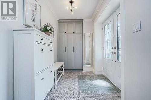 99 Brahms Avenue, Toronto, ON 