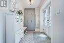 99 Brahms Avenue, Toronto, ON 