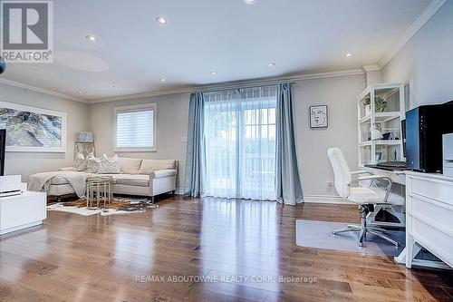 99 Brahms Avenue, Toronto, ON 