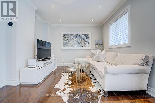 99 Brahms Avenue, Toronto, ON 