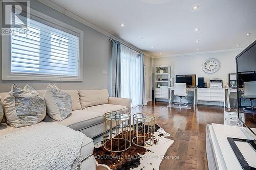 99 Brahms Avenue, Toronto, ON 