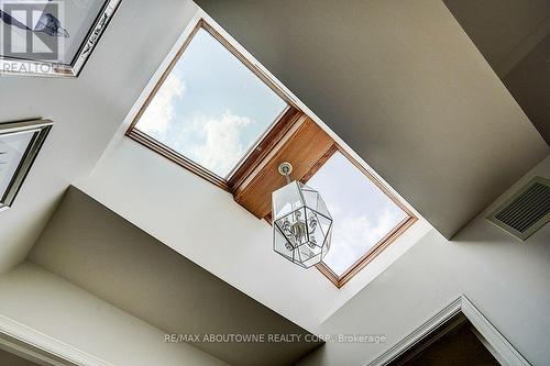 99 Brahms Avenue, Toronto, ON 