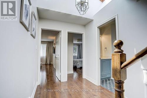 99 Brahms Avenue, Toronto, ON 