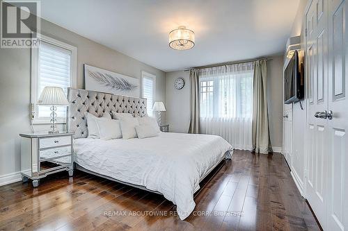 99 Brahms Avenue, Toronto, ON 