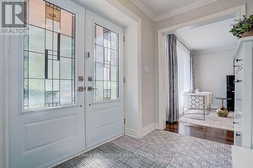 99 Brahms Avenue, Toronto, ON 