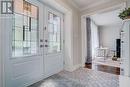 99 Brahms Avenue, Toronto, ON 