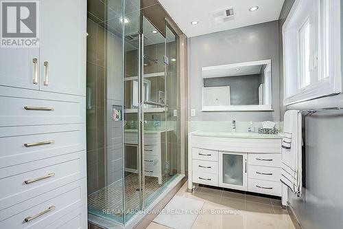 99 Brahms Avenue, Toronto, ON 