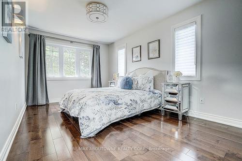 99 Brahms Avenue, Toronto, ON 